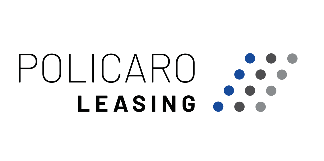 https://policaroleasing.ca/